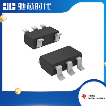 UCC24612-1DBVR的产品图片
