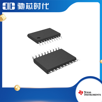 TXB0108PWR的产品图片